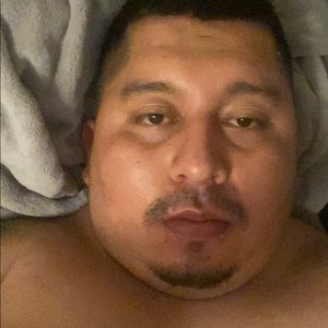 Meet your Posher, Walter